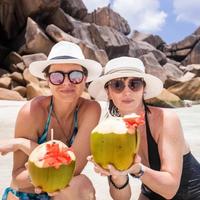 Отзыв от Алёна - Visa DTV